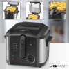 Clatronic - FR 3649 - Fryer