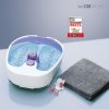 Clatronic - FM 3389 - Pearl foot bath