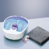 Clatronic - FM 3389 - Pearl foot bath