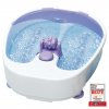 Clatronic - FM 3389 - Pearl foot bath