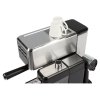 ProfiCook KA 1266 espresso kávovar (20 barů) s funkcí napěnění mléka