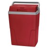 Bomann KB 6011.1 CB chladící box 22L