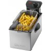 Clatronic - FR 3586 - Deep fryer