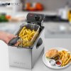 Clatronic - FR 3586 - Deep fryer