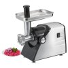 ProfiCook - FW 1060 - Compact meat grinder