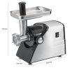 ProfiCook - FW 1060 - Compact meat grinder