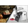 ProfiCook - FW 1060 - Compact meat grinder