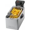 Clatronic - FR 3587 - Deep fryer