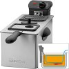 Clatronic - FR 3587 - Deep fryer