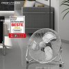 ProfiCare VL 3066 podlahový ventilátor 45cm POŠKOZENÝ OBAL