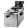 Clatronic - FR 3587 - Deep fryer