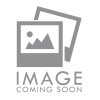 Clatronic BS 1248, 1294, 971 CB, 971.1 CB, 9018 CB Sací hadice