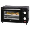 Clatronic MB 3746 multifunkční trouba 8l POŠKOZENÝ OBAL