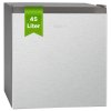 Bomann KB 7245 chladnička 45l biela