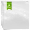 Bomann KB 7245 lednice 45l bílá