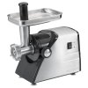 ProfiCook - FW 1060 - Compact meat grinder