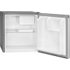 Bomann KB 7245 lednice 45l nerez