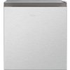 Bomann KB 7245 lednice 45l nerez