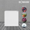 Bomann KB 7346 lednice 42l bílá