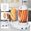 Clatronic HDM 3420 Hotdogovač