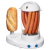 Clatronic - HDM 3420 - Hot Dog Maker