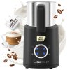 Clatronic MS 3812 pěnič mléka 500W