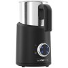 Clatronic MS 3812 pěnič mléka 500W