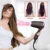 ProfiCare HT 3009 vysoušeč vlasů bronz