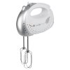 Clatronic - HMS 2739 - Hand mixer with bowl