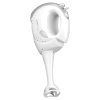 Clatronic - HMS 2739 - Hand mixer with bowl