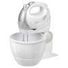 Clatronic - HMS 2739 - Hand mixer with bowl