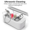 ProfiCare USR 3120 ultrazvuková čistička
