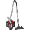 Clatronic BS 1308 anthrazit/čer Vysavač