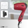 Clatronic HTD 3429 RD cestovny fén