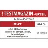 ProfiCare HT 3010 vysoušeč vlasů šampaň