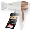 ProfiCare HT 3010 vysoušeč vlasů šampaň