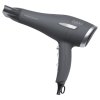 ProfiCare HT 3045 fén anthrazit