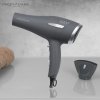 ProfiCare HT 3045 fén anthrazit