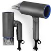 ProfiCare HT 3073 BL cestovný fén