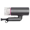 ProfiCare HT 3073 PK cestovný fén