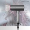 ProfiCare HT 3073 PK cestovný fén