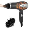 Proficare HTD 3113 BK fén profi