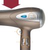 Proficare HTD 3113 BR fén profi