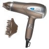 Proficare HTD 3113 BR vysoušeč profi