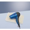 Clatronic - HT 3428 - Travel hair dryer