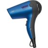 Clatronic - HT 3428 - Travel hair dryer