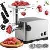 ProfiCook FW 1272 mlýnek na maso 1200 W