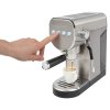 ProfiCook KA 1265 Espresso kávovar 20 barů