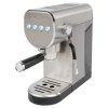 ProfiCook ES-KA 1265 espresso 2v1 (20 barů),pákové, nástavec na kapsle
