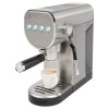 ProfiCook ES-KA 1265 espresso 2v1 (20 barů),pákové, nástavec na kapsle